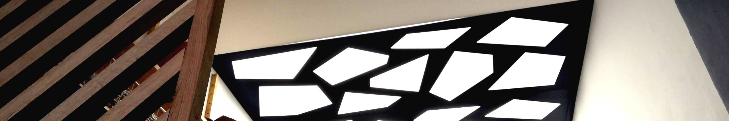 IMG_20200414_135532-scaled-boost