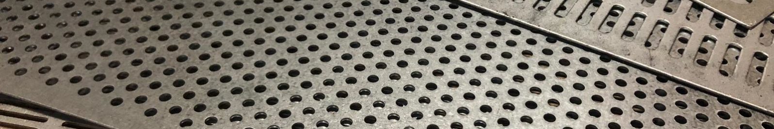 WhatsApp Image 2020-03-31 at 16.37.23 (2)