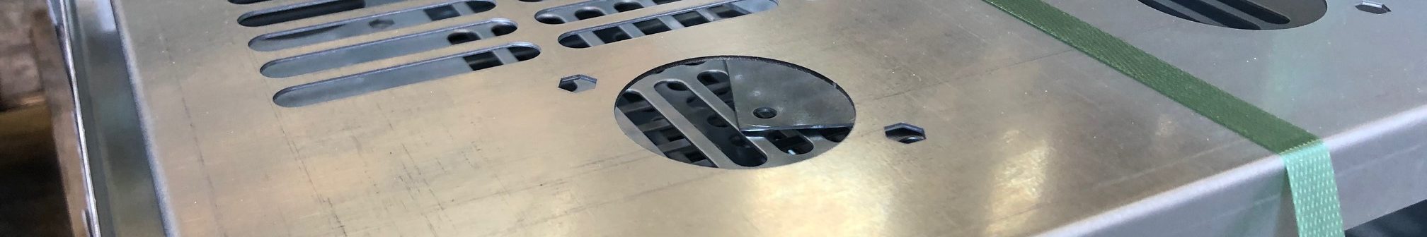 armoire-electrique-fabricant-france-tolerie-remond8