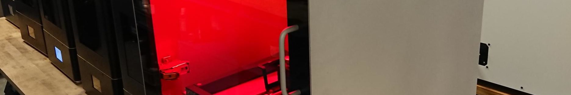 tole-acier-usinage-laser-goujon-tolerie-remond-carter-imprimante-3D-4