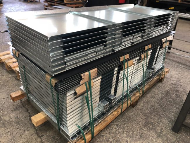armoires-electriques-fabricant-france-tolerie-remond-acier-plie-4