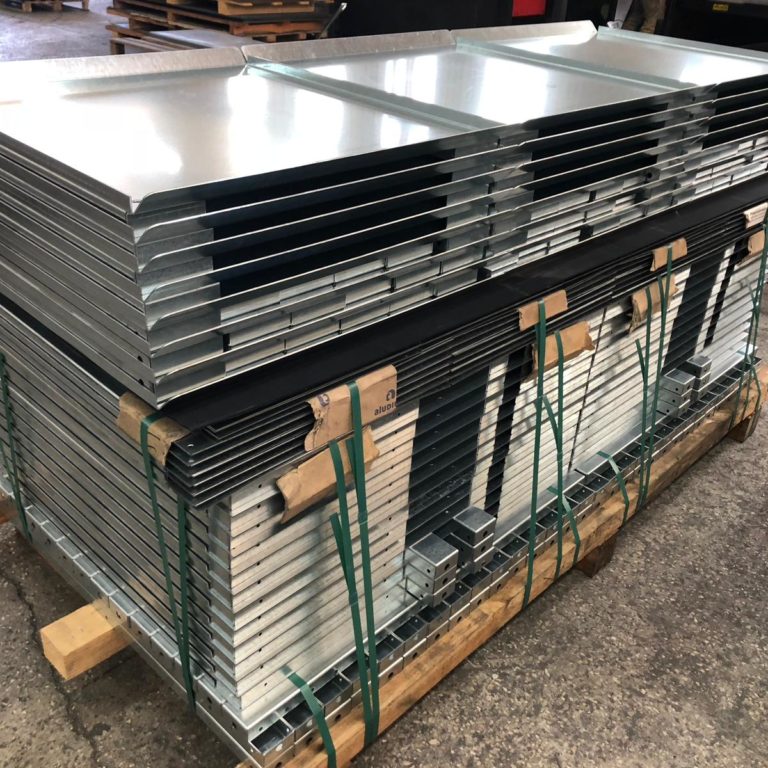 armoires-electriques-fabricant-france-tolerie-remond-acier-plie-4